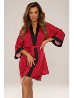 DÁMSKÝ ŽUPAN model 21797569 - De Lafense