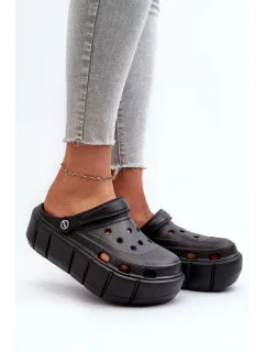 Papuče model 197243 Step in style