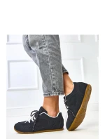 Športová obuv model 218154 Solea