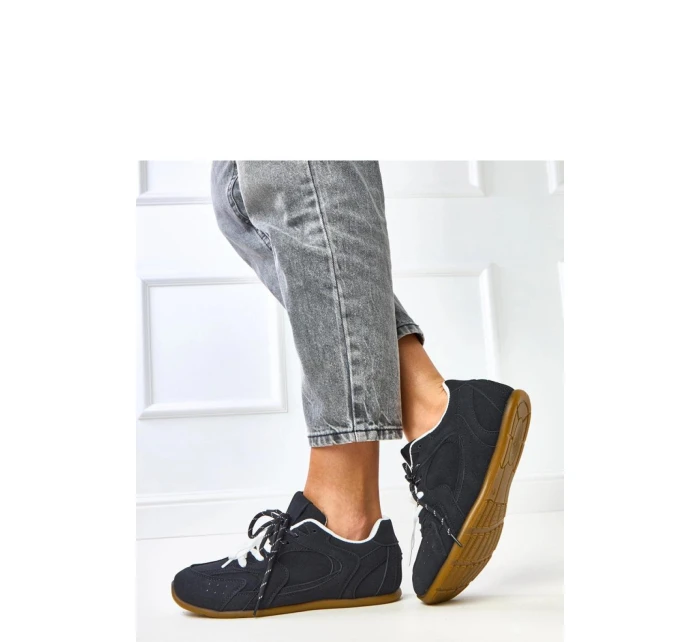 Športová obuv model 218154 Solea