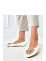 Baleríny model 218163 Solea