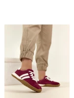 Športová obuv model 224965 Solea