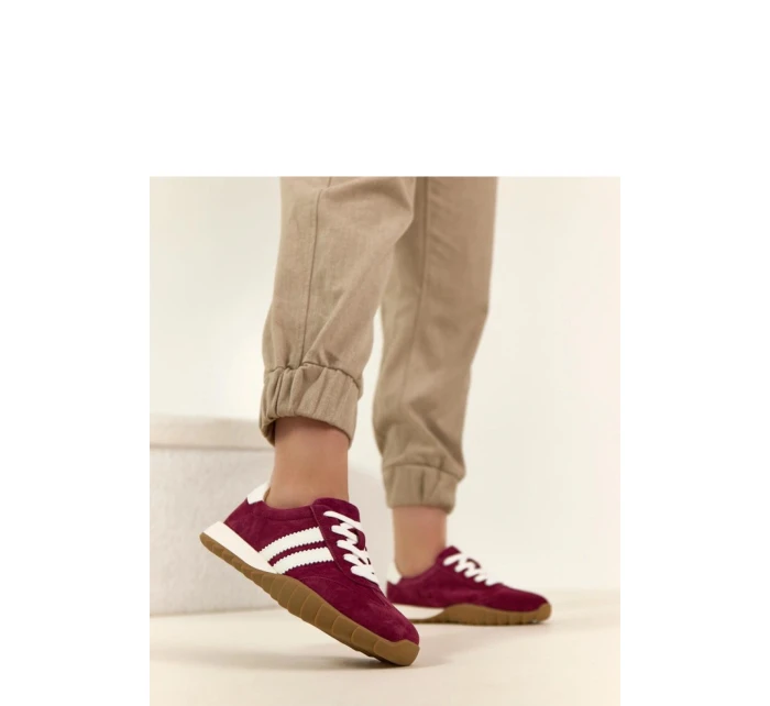 Športová obuv model 224965 Solea