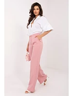 Dámska košeľa model 226620 Taliansko Moda