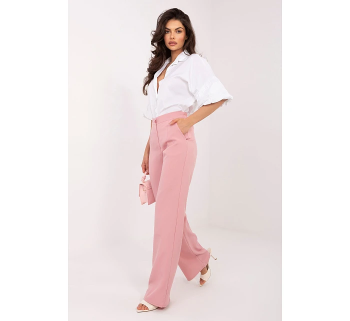 Dámska košeľa model 226620 Taliansko Moda