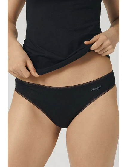 Sada model 229957 Sloggi