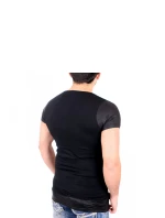 Tričko model 61307 YourNewStyle