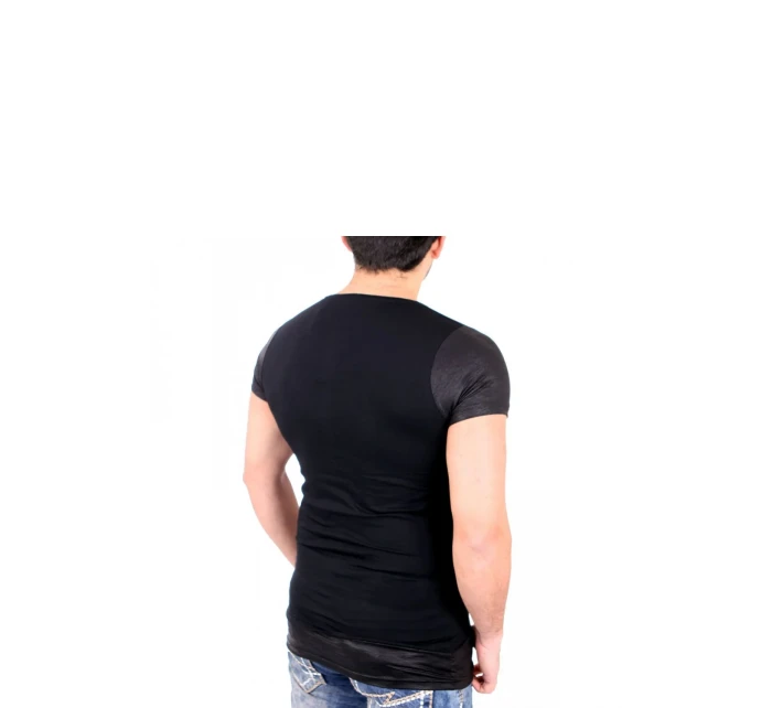 Tričko model 61307 YourNewStyle