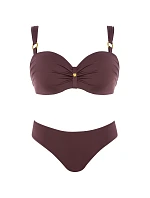 Plavky S 730 model 22112000 Roma 1 - Self