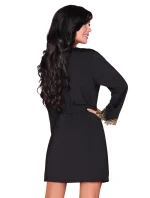 Dámsky župan Marita - LivCo CORSETTI FASHION