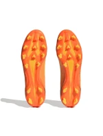 Boty X MG M model 21249814 - ADIDAS