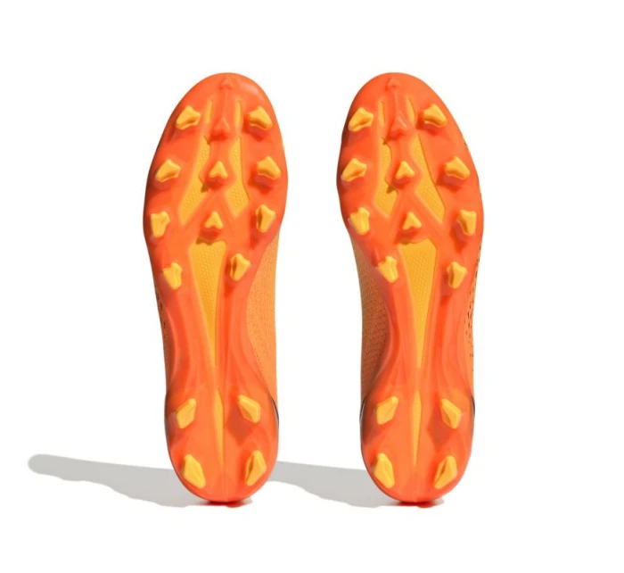 Boty X MG M model 21249814 - ADIDAS