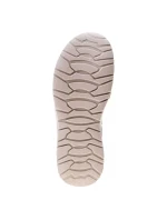 Elbrus Lamira Wo's W Sandále 92800490704 Elbrus Lamira Wo's W Sandále 92800490704