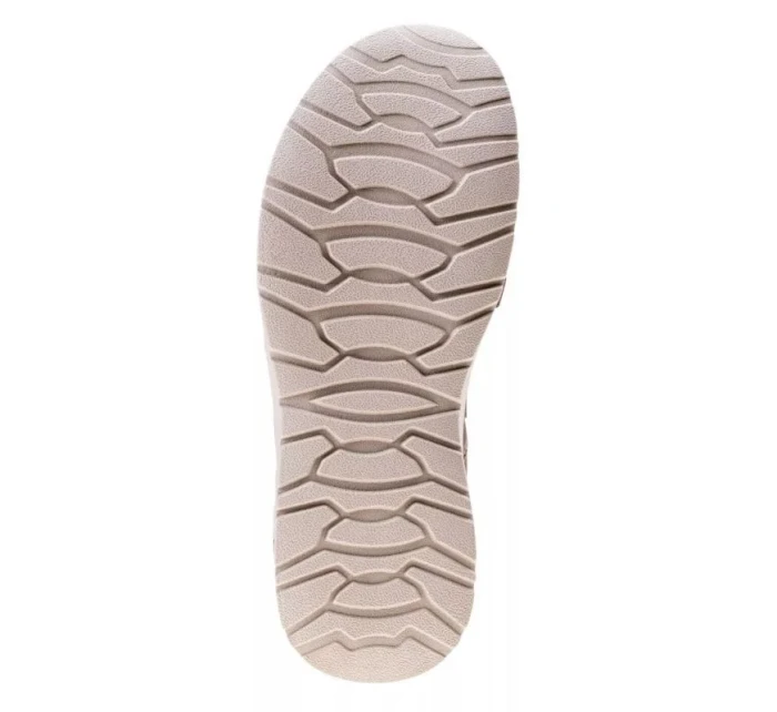 Elbrus Lamira Wo's W Sandále 92800490704 Elbrus Lamira Wo's W Sandále 92800490704