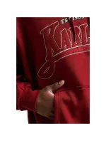 Os Hoodie M pánské model 19358569 - Karl Kani