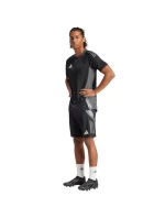 Adidas Tiro 24 Competition Tréningové šortky M IL8256