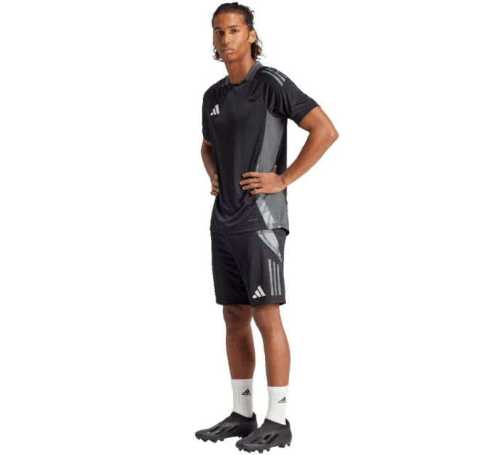 Adidas Tiro 24 Competition Tréningové šortky M IL8256