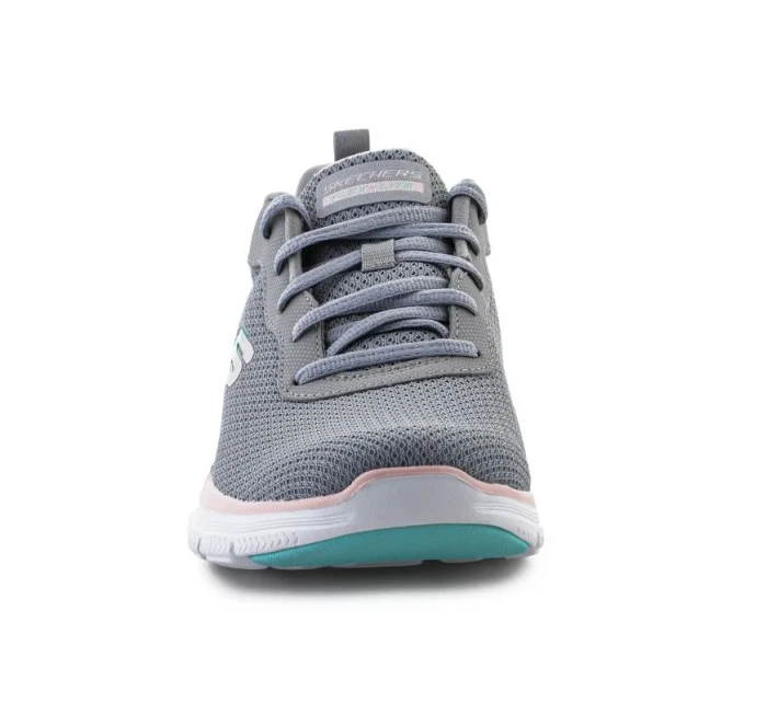 Boty Flex 4.0 V model 21233061 - Skechers Boty Flex 4.0 V model 21233061 - Skechers