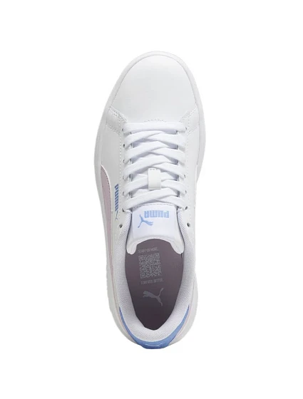 Boty Smash 3.0 L Jr model 19759540 13 - Puma