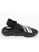 Adidas Magmur Sandal W EF5850