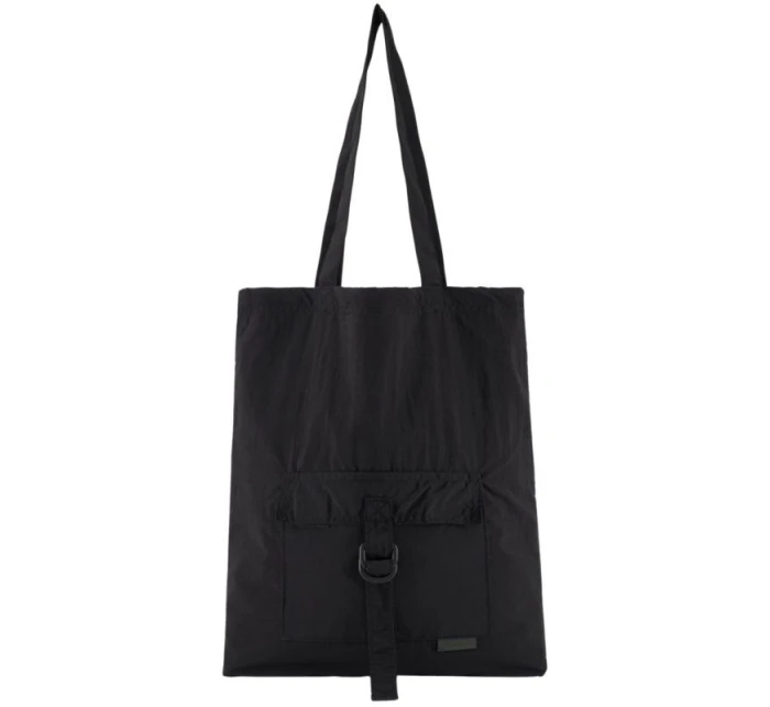 Nákupná taška Champion 806034 KK001