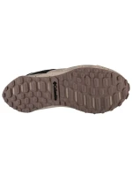 Columbia Facet 75 OutDry M 2099721278 Columbia Facet 75 OutDry M 2099721278