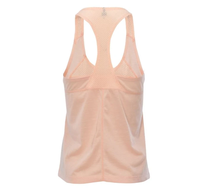 Tričko bez rukávov Ilmara Wmns W