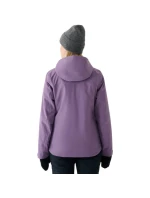 Lyžařská bunda  W WAW24TTJA model 20705291 - 4F