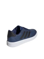 Topánky adidas Courtblock M JI4710 Topánky adidas Courtblock M JI4710