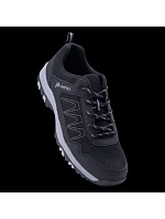 Pánska obuv MIKORI LOW