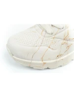 Uno W model 21034863 dámské boty - Skechers