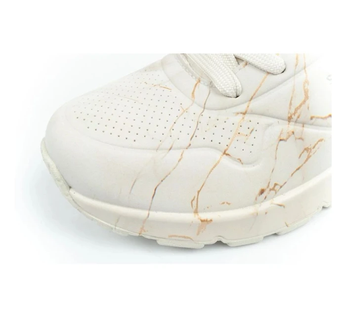 Uno W model 21034863 dámské boty - Skechers