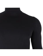 Vivasport 5.1 LS SR Jr 202051 termo tričko