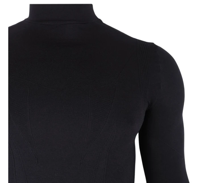 Vivasport 5.1 LS SR Jr 202051 termo tričko