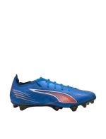 Fotbalové boty Ultra 6 Carbon FG M model 21399215 01 - Puma