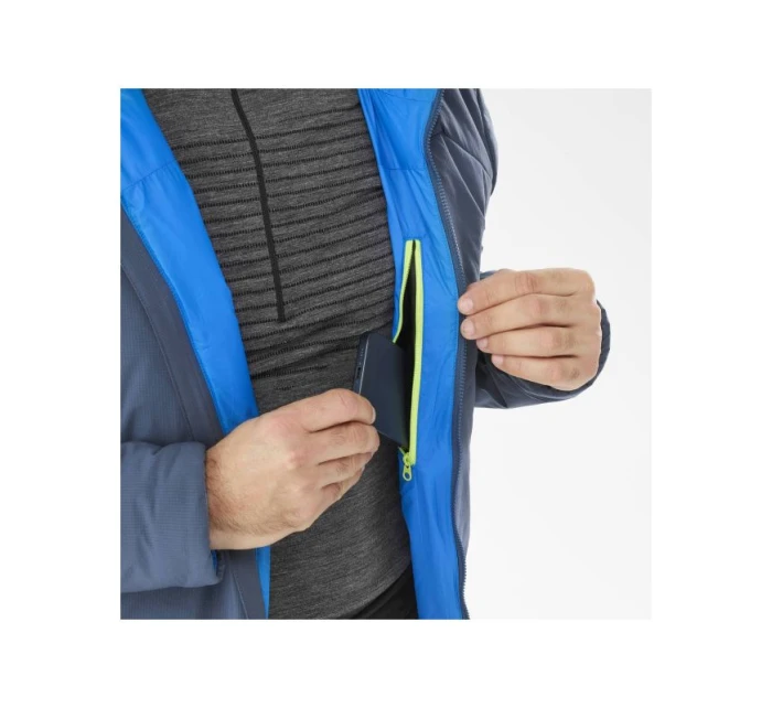 Pánský dres Tiro 23 M model 18177861 Adidas XL - Millet