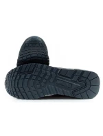 sportovní obuv tenisky pánské módní pohodlné model 21721724 - Lee Cooper