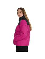 Bunda  W WAW25TDJA 55S model 21751877 - 4F