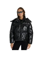 Bunda  W WAW25TDJA 20S model 21751952 - 4F