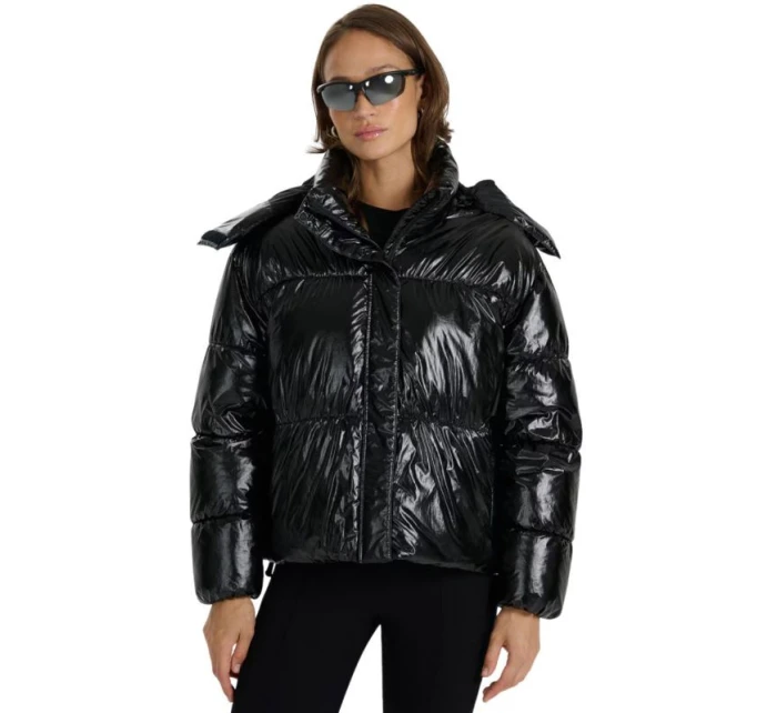 Bunda  W WAW25TDJA 20S model 21751952 - 4F