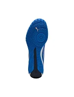 Fotbalové boty Ultra 6 Pro Court model 21813076 01 - Puma