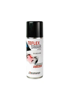 Expand P.T.F.E. Grease 200 ml TEFLEX
