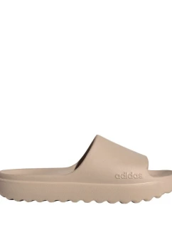 Žabky Adilette beige model 21858349 - ADIDAS