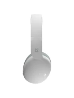 BLUETOOTH DO  BÍLÁ model 21862553 - DEFENDER