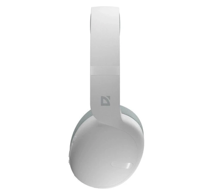 BLUETOOTH DO  BÍLÁ model 21862553 - DEFENDER