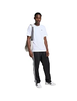 Pánské tričko Color Icon Graphic white model 22186564 pánské - ADIDAS Pánské tričko Color Icon Graphic white model 22186564 pánské - ADIDAS