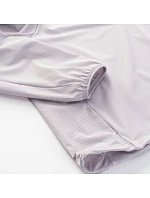 Dámska bunda TICIA W Dámska bunda TICIA W