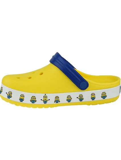 Fun Multi Clog model 21313211 - Crocs Fun Multi Clog model 21313211 - Crocs