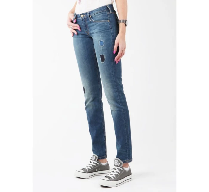 Lynn Skinny Jeans model 21323463 - Lee