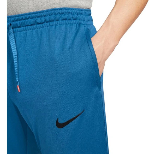 Pánské kalhoty NK Df FC K M 407  model 17092488 - NIKE